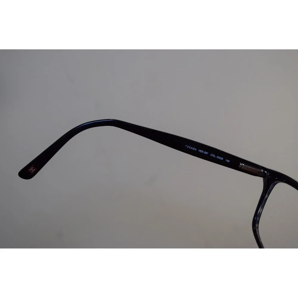 Escada ves297 0aq5